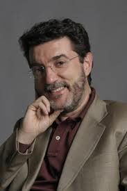 Paolo Bertrando