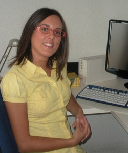 Manuela Scala