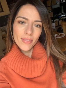 Luisa de Lorenzo