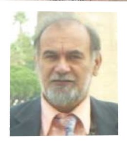 VITTORIO MENDICINO