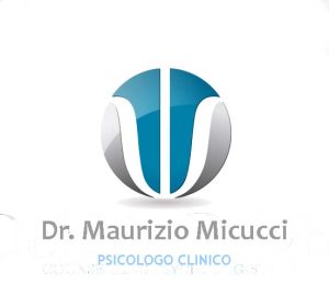 Maurizio Micucci