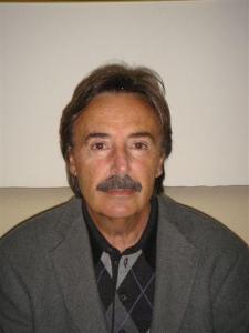 Luciano Marchet