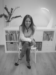 Maria Valentina Pagani