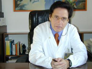 paolo zucconi